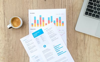 Rozliczenie roczne PIT oraz zwrot z zagranicy