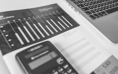 Obsługa księgowo-finansowa